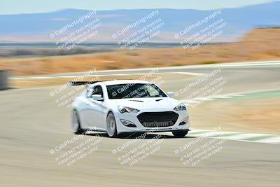 media/Sep-27-2025-Speed Ventures (Sat) [[6606706ef0]]/Purple group/Turn 5/